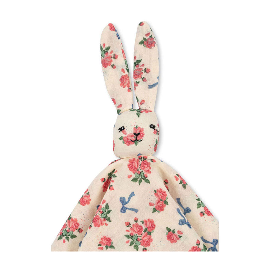 Konges Slojd Bella Rosita Sleepy Rabbit