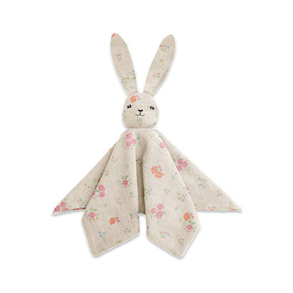 Konges Slojd Nonoka Sleepy Rabbit