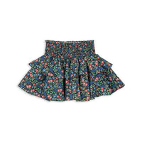 Konges Slojd Bellasera Vida Smock Skirt