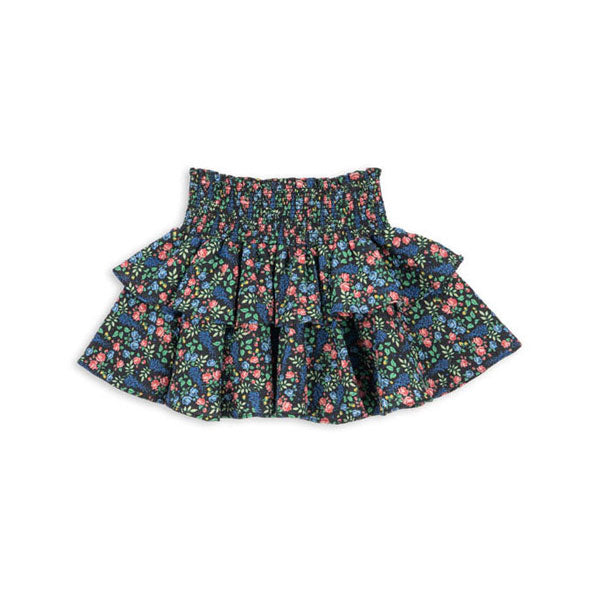 Konges Slojd Bellasera Vida Smock Skirt