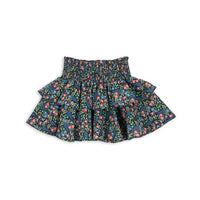 Konges Slojd Bellasera Vida Smock Skirt