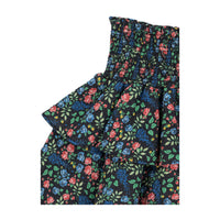 Konges Slojd Bellasera Vida Smock Skirt