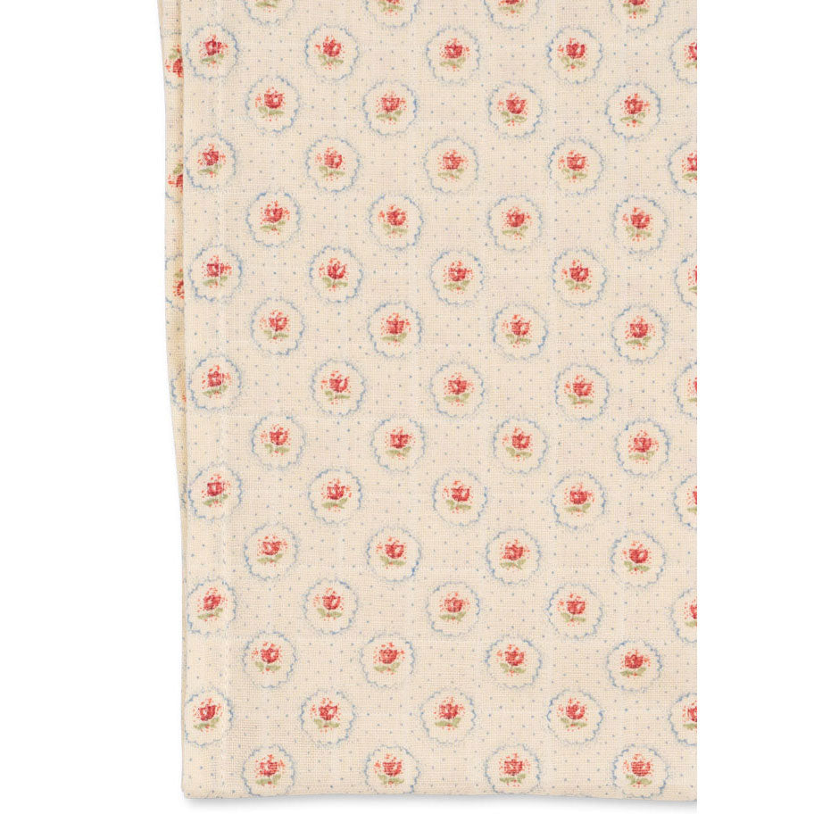 Konges Slojd Mirage 3 Pack Muslin Cloth