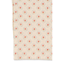 Konges Slojd Mirage 3 Pack Muslin Cloth