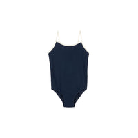 Konges Slojd Navy Blazer Bowie Swimsuit