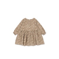 Konges Slojd Leo Coco Dress