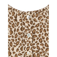 Konges Slojd Leo Coco Dress