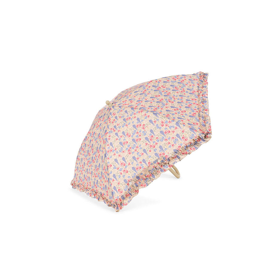 Konges Slojd Lavida Frill Umbrella
