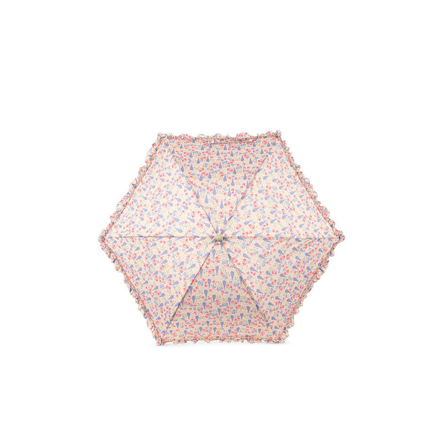 Konges Slojd Lavida Frill Umbrella