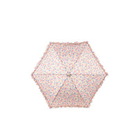 Konges Slojd Lavida Frill Umbrella
