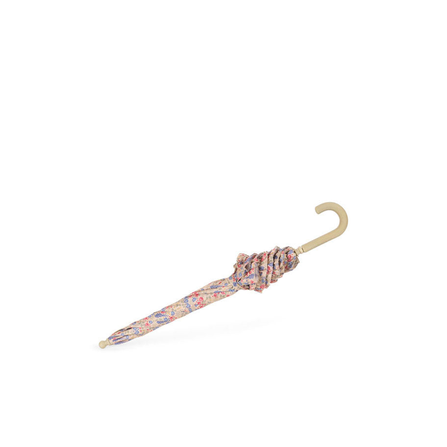 Konges Slojd Lavida Frill Umbrella