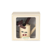 Konges Slojd Cherry Garden Set
