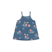 Konges Slojd Marmelade Sun Magot Strap Dress