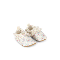 Konges Slojd Mirage Minu Malti Swim Shoes