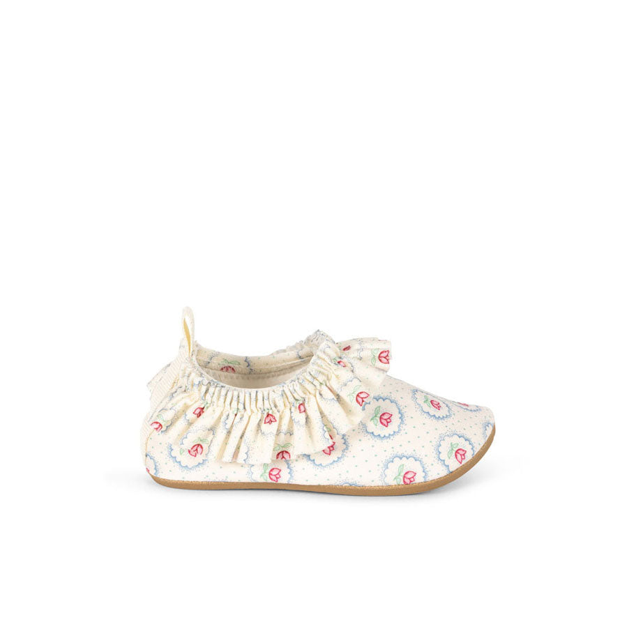 Konges Slojd Mirage Minu Malti Swim Shoes