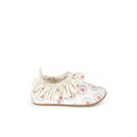 Konges Slojd Mirage Minu Malti Swim Shoes
