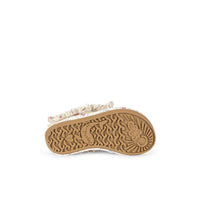 Konges Slojd Mirage Minu Malti Swim Shoes