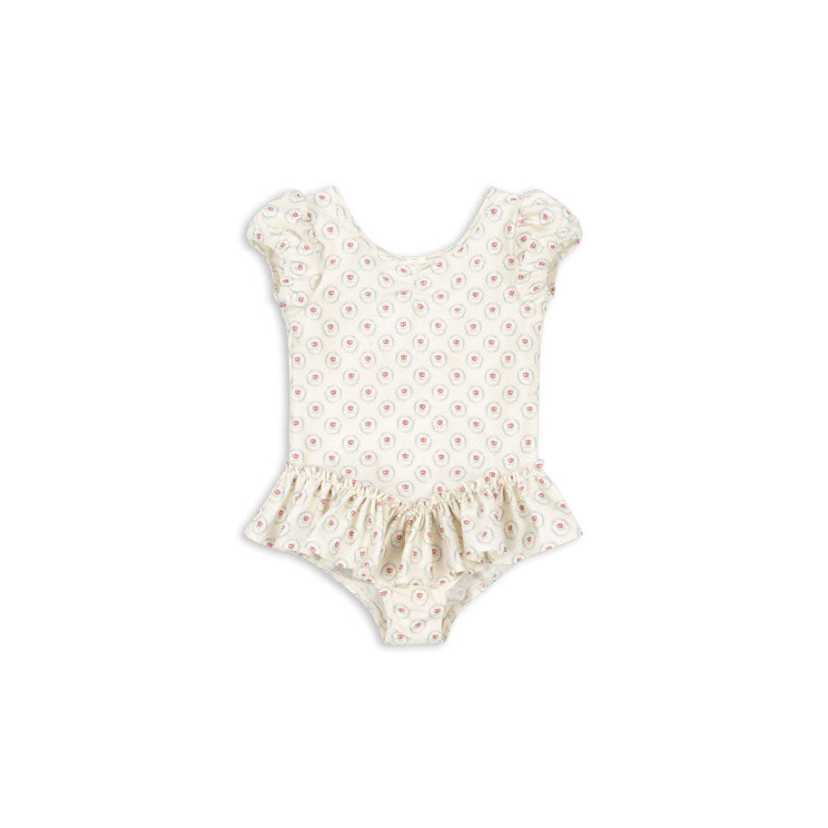 Konges Slojd Mirage Minu Malti Swimsuit