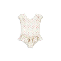 Konges Slojd Mirage Minu Malti Swimsuit