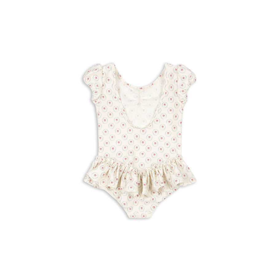 Konges Slojd Mirage Minu Malti Swimsuit