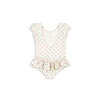 Konges Slojd Mirage Minu Malti Swimsuit