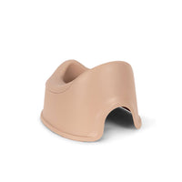 Konges Slojd Cherry Blush My First Potty