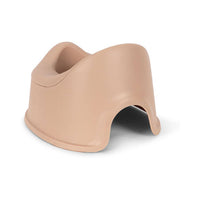 Konges Slojd  Cherry Blush My First Potty