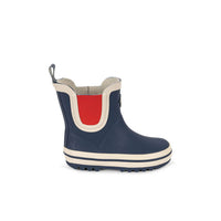 Konges Slojd Spellbound Roi Block Rain Boot