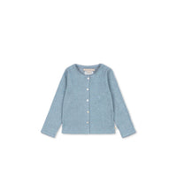 Konges Slojd Sleet Roli Cardigan