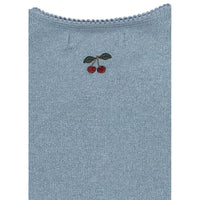 Konges Slojd Sleet Roli Cardigan