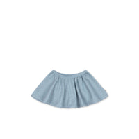 Konges Slojd Sleet Roli Skirt
