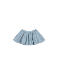 Konges Slojd Sleet Roli Skirt