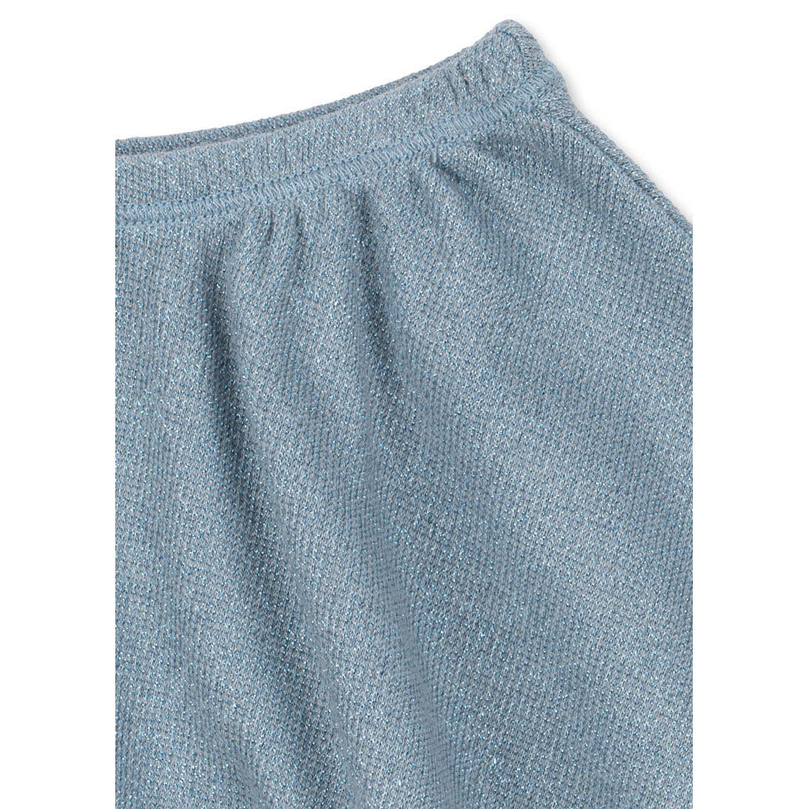 Konges Slojd Sleet Roli Skirt