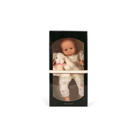 Konges Slojd Nonoka Teddy Baby Doll Set