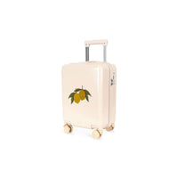 Konges Slojd Sweet And Sour Travel Suitcase