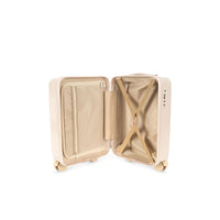 Konges Slojd Sweet And Sour Travel Suitcase
