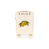 Konges Slojd Sweet And Sour Travel Suitcase