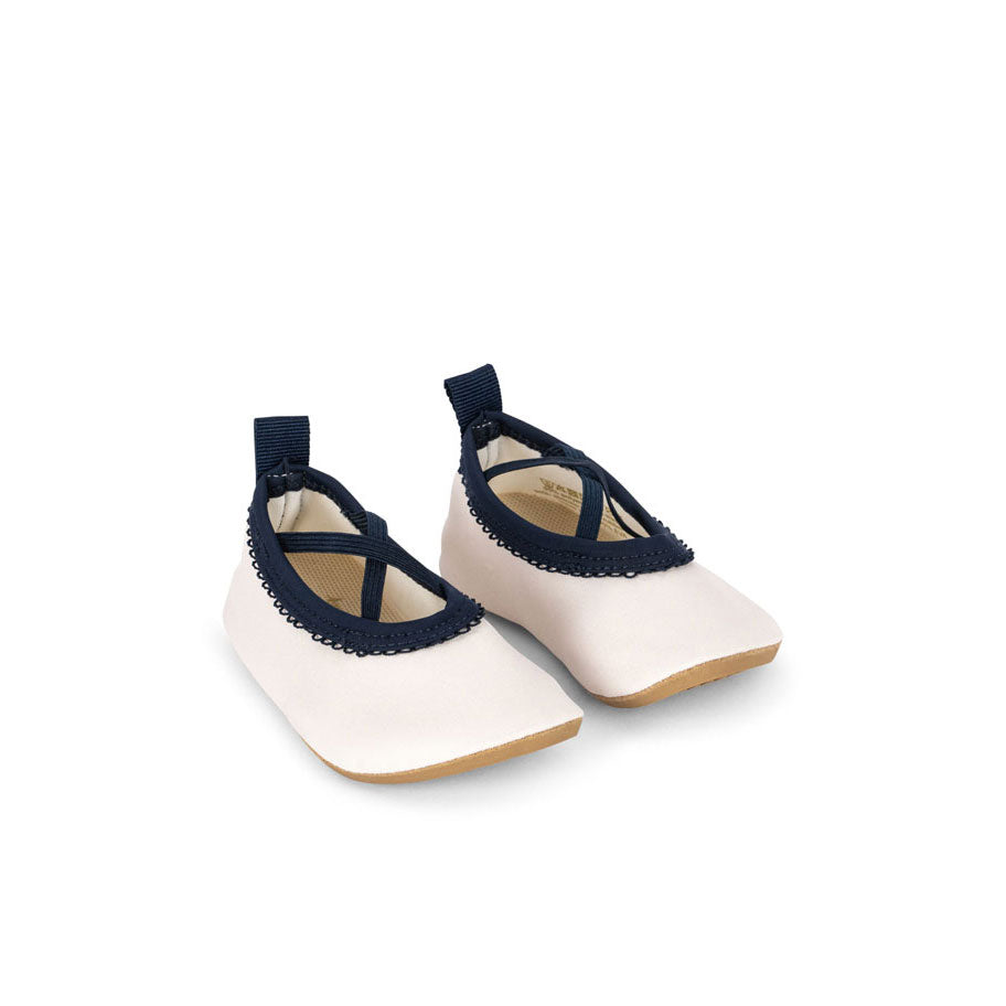 Konges Slojd Dew Vilja Swim Shoes