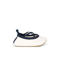 Konges Slojd Dew Vilja Swim Shoes