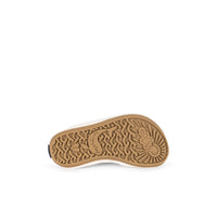 Konges Slojd Dew Vilja Swim Shoes
