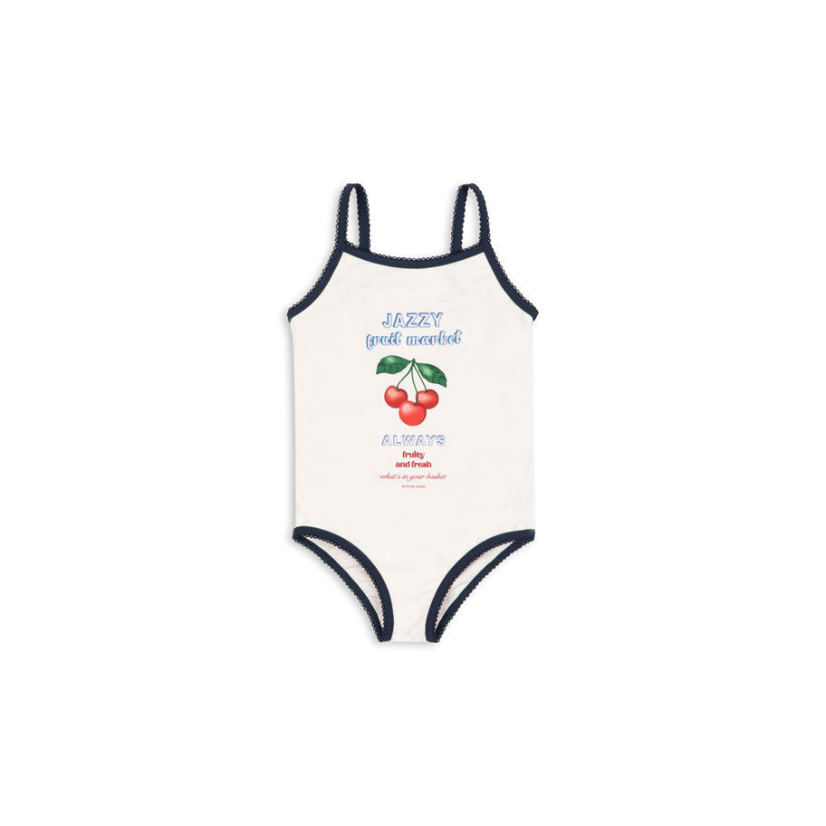 Konges Slojd Dew Vilja Swimsuit