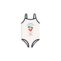 Konges Slojd Dew Vilja Swimsuit
