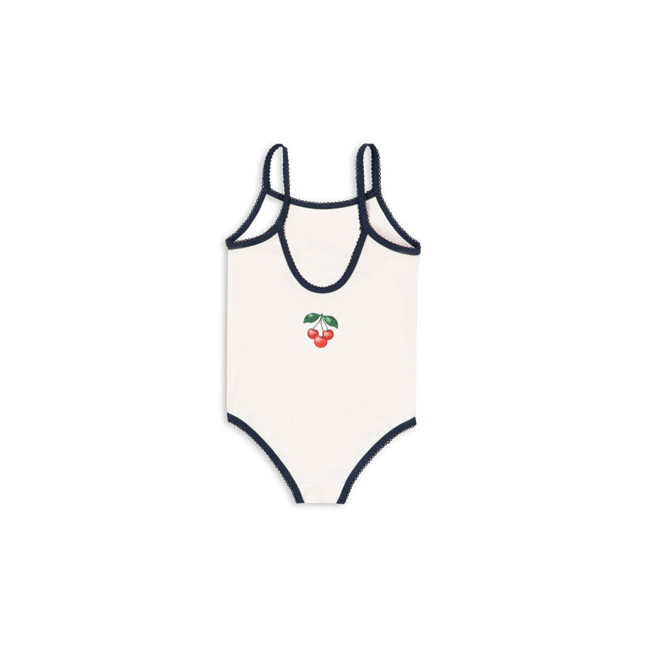 Konges Slojd Dew Vilja Swimsuit