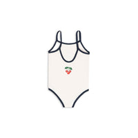 Konges Slojd Dew Vilja Swimsuit