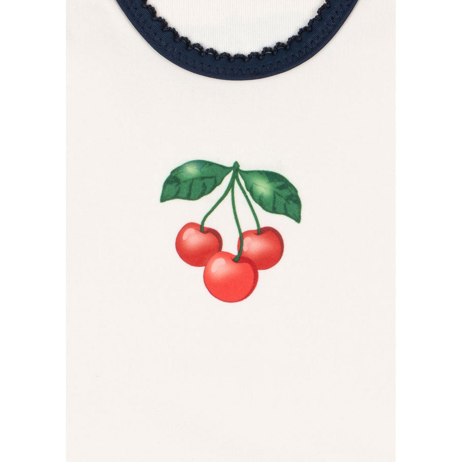 Konges Slojd Dew Vilja Swimsuit