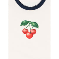 Konges Slojd Dew Vilja Swimsuit