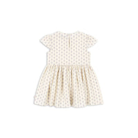 Konges Slojd Muro Blu Ava Dress