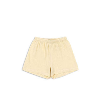 Konges Slojd Sea Mist Coco Short