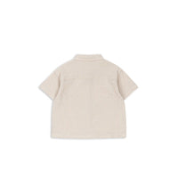 Konges Slojd Tradewinds Stripe Elliot Shirt