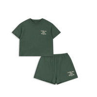 Konges Slojd Cilantro Famo Set